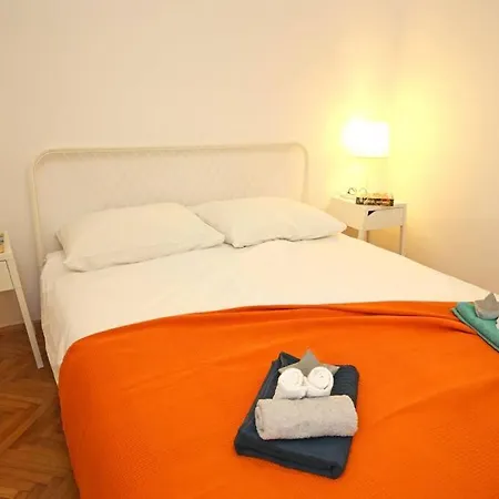 Apartamento Plaza