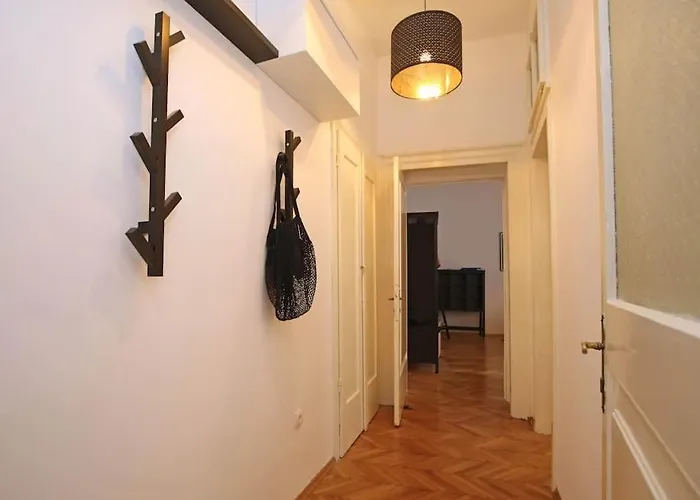 Plaza * שיבניק